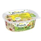 Salade - BONDUELLE à 1,55 € dans le catalogue Carrefour Market
