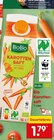 Netto Marken-Discount Coswig - Bio Karottensaft Angebot im Prospekt Bio Karottensaft bei Netto Marken-Discount im Coswig Prospekt für 1,79 €