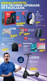 Ähnliche PS4 Spiele Angebote im Prospekt "ALLES EINTÜTEN MIT 0% ZINSEN." von EURONICS in Bremen Ähnliche Angebote wie PS4 Spiele im Prospekt "ALLES EINTÜTEN MIT 0% ZINSEN." auf Seite 2 von EURONICS in Bremen