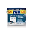 Décor Discount Saint-Egrève - Promo Peinture Ripolin extrême multi-supports murs, plafonds, boiseries et radiateurs blanc mat 12L Promo Peinture Ripolin extrême multi-supports murs, plafonds, boiseries et radiateurs blanc mat 12L à 74,90 € dans le catalogue Décor Discount à Saint-Egrève