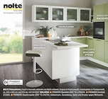 Aktuelle Kühlschrank Angebote bei Opti-Wohnwelt in Schweinfurt Aktuelles Einbauküche Angebot bei Opti-Wohnwelt in Schweinfurt ab 4.999,00 €