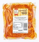 Kammsteaks in würziger Schalotten-Marinade im Netto mit dem Scottie Prospekt Kammsteaks in würziger Schalotten-Marinade von Radeberger im aktuellen Netto mit dem Scottie Prospekt für 5,49 €