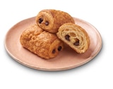 Penny - Pain au Chocolat Angebot im Prospekt Pain au Chocolat bei Penny im Prospekt "" für 1,30 €