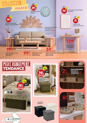 Café en promo dans le catalogue Maxi Bazar à la page 2
