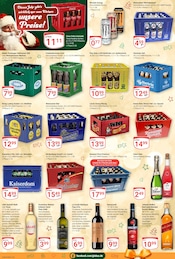 König Pilsener im GLOBUS Prospekt in Erlangen Aktueller GLOBUS Prospekt mit König Pilsener, "Aktuelle Angebote", Seite 3