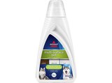 Multi-Surface Pet, Reinigungsmittel im MediaMarkt Saturn Prospekt Multi-Surface Pet, Reinigungsmittel von BISSELL im aktuellen MediaMarkt Saturn Prospekt für 12,99 €