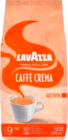 Frischemarkt Prill - Classic Caffè Crema Angebot im Prospekt Classic Caffè Crema bei Frischemarkt Prill im Prospekt "" für 13,99 €