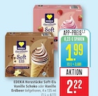 Aktuelles Vanille Schoko Angebot bei Marktkauf in Stuttgart ab 1,99 €