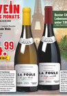 Chardonnay bei Trinkgut im Prospekt "" für 4,99 €