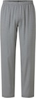 Men Pyjama homme - ESMARA - Lidl à Levallois-Perret Men Pyjama homme - ESMARA en promo chez Lidl Levallois-Perret à 5,99 €