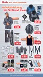 Handschuhe Handschuhe