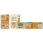 SUR TOUTES LES PÂTES - CARREFOUR BIO en promo chez Carrefour SUR TOUTES LES PÂTES - CARREFOUR BIO dans le catalogue Carrefour