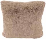 Dekokissen Angebote bei E center Germering für 9,99 €