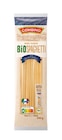 Bio Spaghetti von Combino für 0,85 € bei Lidl im Angebot Bio Spaghetti von Combino im aktuellen Lidl Prospekt