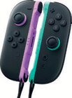 Joy-Con 2 Controller im Angebot bei EURONICS in Frankfurt Joy-Con 2 Controller Angebote von Nintendo Switch bei EURONICS Frankfurt für 78,99 €