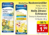 Zimmermann Friesoythe Prospekt mit  im Angebot für 1,99 €