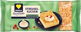 Angebot im EDEKA Ahlen Prospekt EDEKA Ahlen Prospekt mit im Angebot fĂŒr 3,29 âŹ