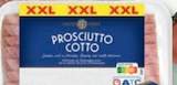 Prosciutto cotto à Aldi dans Ver-sur-Mer Prosciutto cotto à Aldi dans Ver-sur-Mer