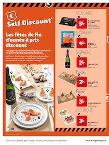 Promo Cave À Vin dans le catalogue Auchan Hypermarché du moment à la page 2