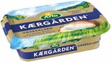 Kærgarden Ungesalzen bei EDEKA im Saerbeck Prospekt für 1,79 €