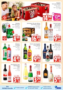 Marktkauf Prospekt der aktuellen Woche, gĂĽltig von 24.08.2026 bis 29.08.2026 Aktueller Marktkauf Prospekt "Top Angebote" mit 40 Seiten
