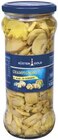 Champignons Angebote von KÜSTEN GOLD bei famila Nordwest Oldenburg für 1,69 €