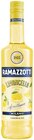 Limoncello im Angebot bei Penny in Altenburg Limoncello Angebote von Ramazzotti bei Penny Altenburg für 9,99 €