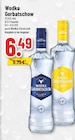 Wodka Gorbatschow Angebote von Wodka Gorbatschow bei E center Kamp-Lintfort für 6,49 €