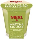 Matcha Mousse bei REWE im Prospekt "" für 1,49 €