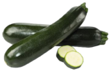 Bio Zucchini im Angebot bei EDEKA in Stralsund Bio Zucchini Angebote bei EDEKA Stralsund für 1,79 €