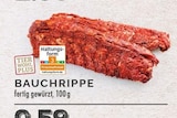 Bauchrippe bei EDEKA im Dinslaken Prospekt für 0,59 €