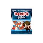 Sachet de bonbons - HARIBO en promo chez Carrefour Laon à 1,79 €