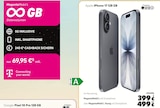iPhone 17 bei CSA Computer im Alpen Prospekt für 399,00 €