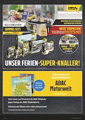Ähnliche Brettspiel Angebote im Prospekt "Wir lieben Lebensmittel!" von E center in Jena Ähnliche Angebote wie Brettspiel im Prospekt "Wir lieben Lebensmittel!" auf Seite 12 von E center in Jena