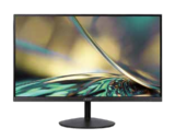 Monitor SA242Yh1bi Angebote von Acer bei expert Ravensburg für 69,00 €