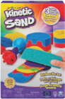 Kinetic Sand Angebote bei Lidl Bottrop für 9,99 €