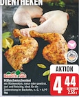 Hähnchenschenkel von Bauern Gut im aktuellen EDEKA Prospekt