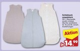 Aktuelle Schlafsack Angebote bei famila Nordwest in Osnabrück Aktuelles Schlafsack unwattiert Angebot bei famila Nordwest in Osnabrück ab 14,99 €