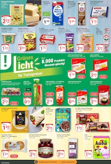 Butter im GLOBUS Prospekt "Aktuelle Angebote" mit 20 Seiten (Trier)