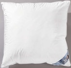 Kopfkissen Art. 878047 Angebote bei AWG Amberg für 47,99 €