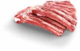 Schweine-Schälrippen Angebote bei Netto Marken-Discount Bergheim für 3,99 €