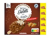 Aktuelle Eis Angebote bei Lidl in Potsdam Aktuelles Stieleis Mandel XXL Angebot bei Lidl in Potsdam ab 3,45 €