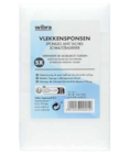 Promo Éponge anti-tache à 0,89 € dans le catalogue Wibra à Halluin
