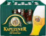 Aktuelle Bier Angebote bei Netto Marken-Discount in Fürth Aktuelles Weißbier Naturtrüb Angebot bei Netto Marken-Discount in Fürth ab 11,99 €