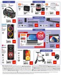 Ordinateur Portable Ordinateur Portable