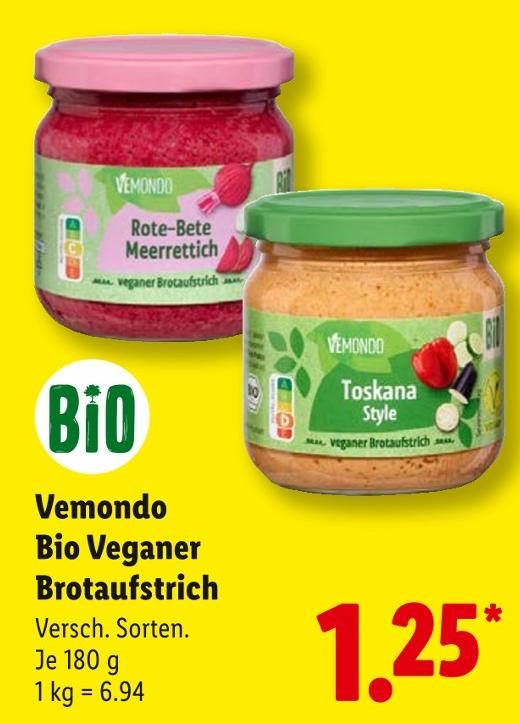 Rote-Bete Meerrettich