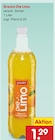 Netto Marken-Discount Stade - Die Limo Angebot im Prospekt Die Limo bei Netto Marken-Discount im Stade Prospekt für 1,29 €