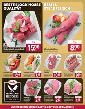 Aktueller famila Nordost Prospekt mit Rindfleisch, "besser als gut!", Seite 2