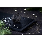 Truffes noires* du Périgord brossées 1er choix dans le catalogue Carrefour