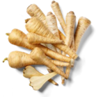 Aktuelles dtsch. Pastinaken Angebot bei Kaufland in Köln ab 1,79 €